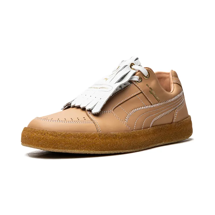 puma-slipstream 386352-01