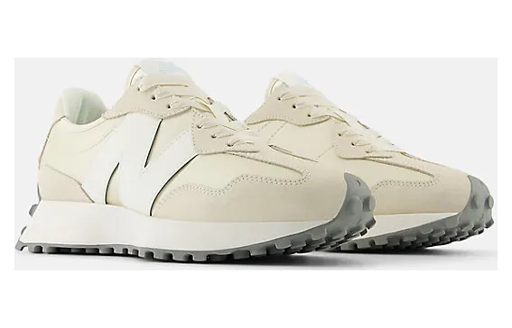new-balance-327 WS327MO