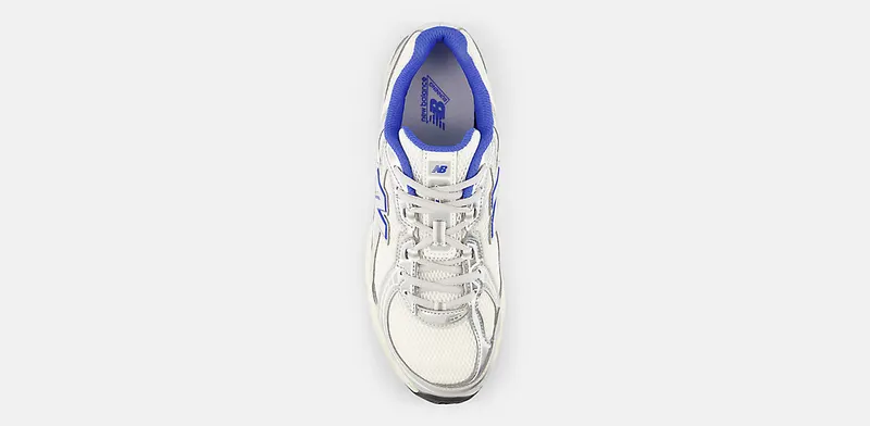 New Balance 740 Blue Bird Angora (U74034F)