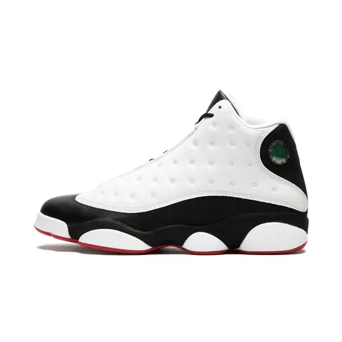 air-jordan-13 309259-104
