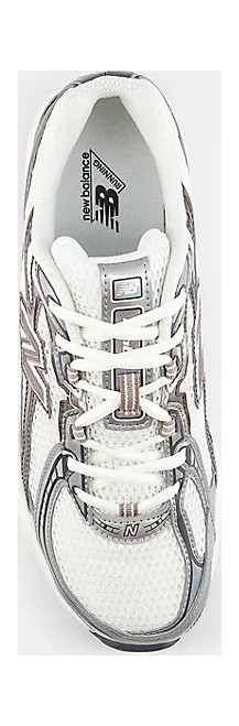 new-balance-740 U7406BO