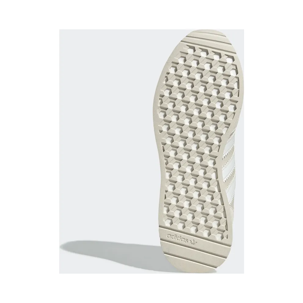 adidas I-5923 Raw White Raw White/Crystal White/Cloud White (BD7799)