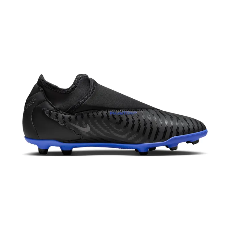 nike-phantom DD9482-040