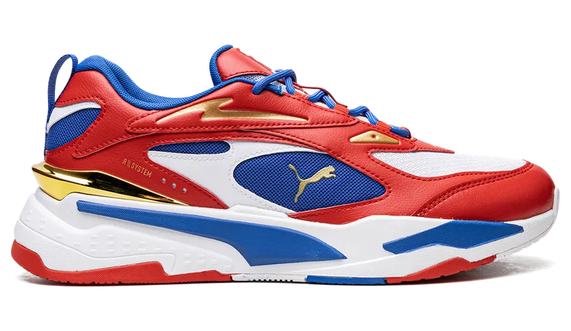 puma-rs-fast 388343-01