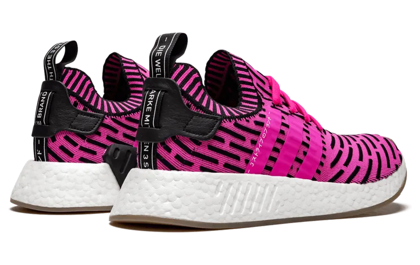 adidas-nmd BY9697