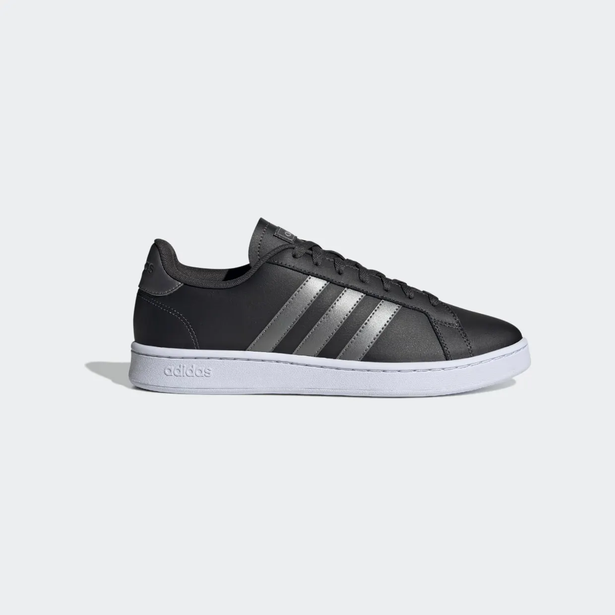 adidas-grand-court H04547