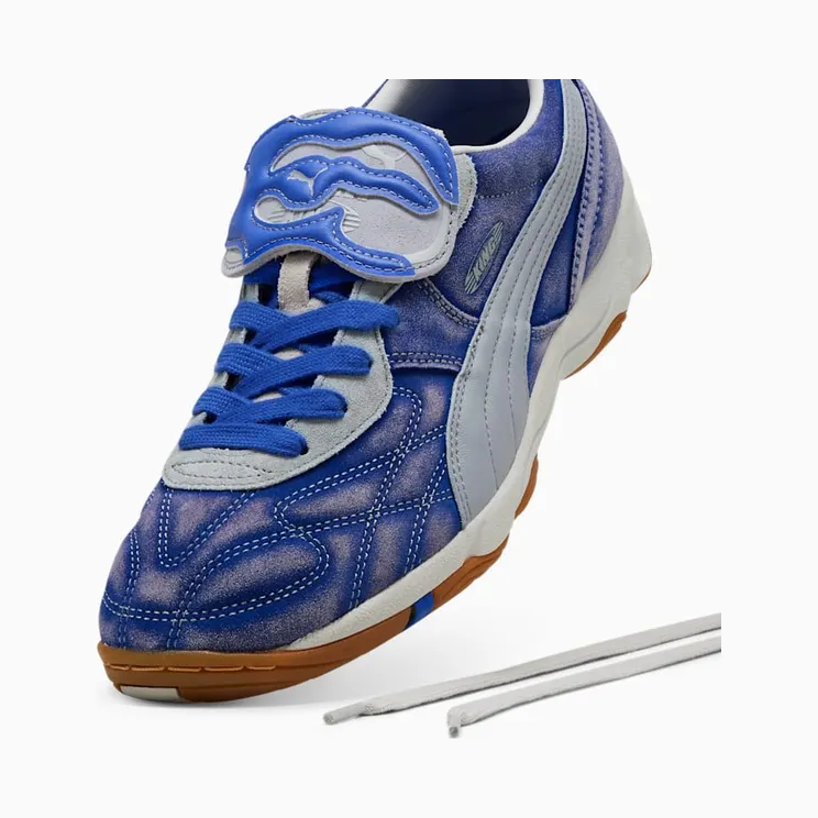 puma-indoor 401180-01