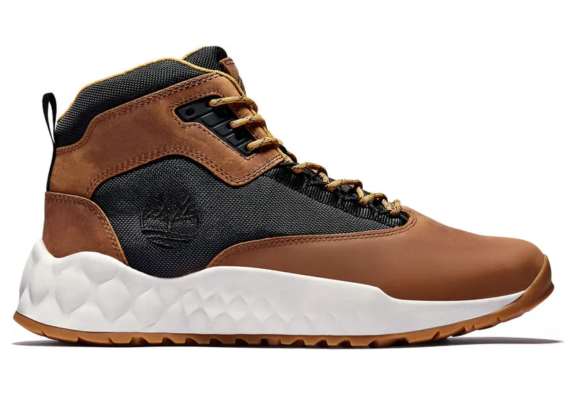 timberland-sneaker A2DT9BA0