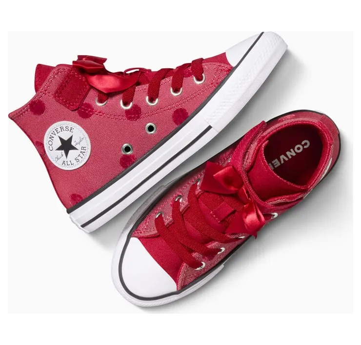 converse-chuck-taylor-all-star A14346C