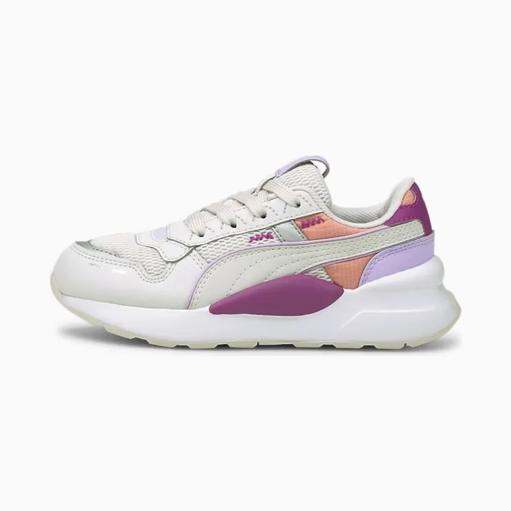 puma-sneaker 368703-03