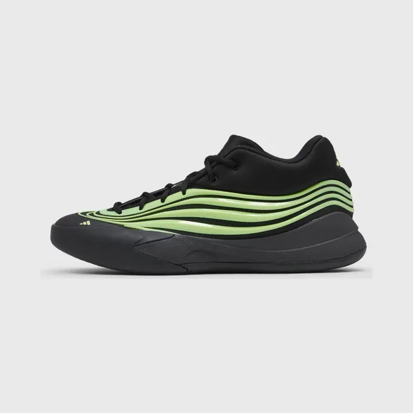 adidas Dame X (KI1624)