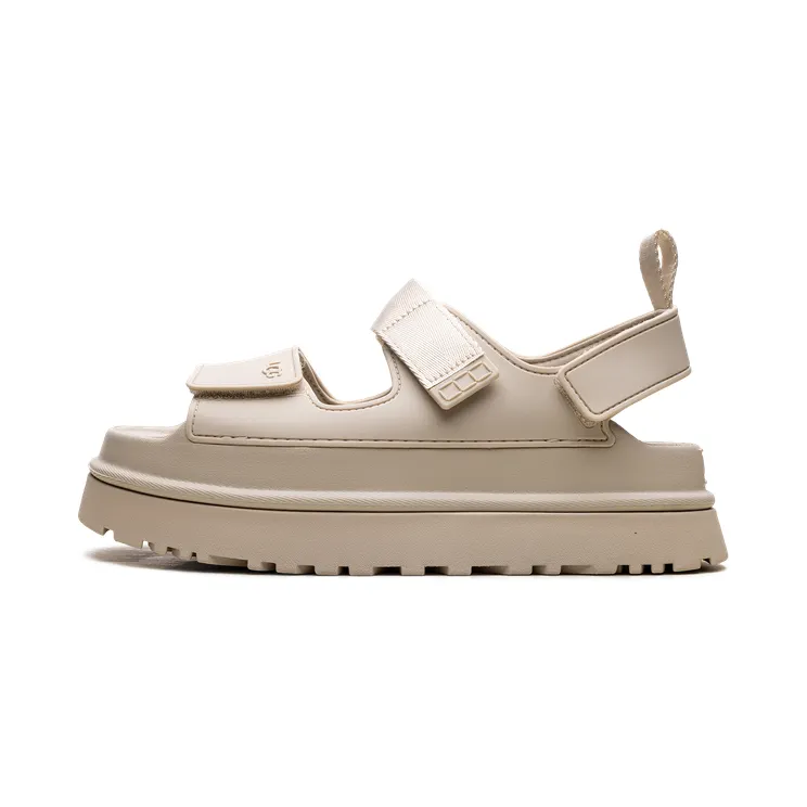 Ugg GoldenGlow “Sea Salt” (1152685-SSAL)