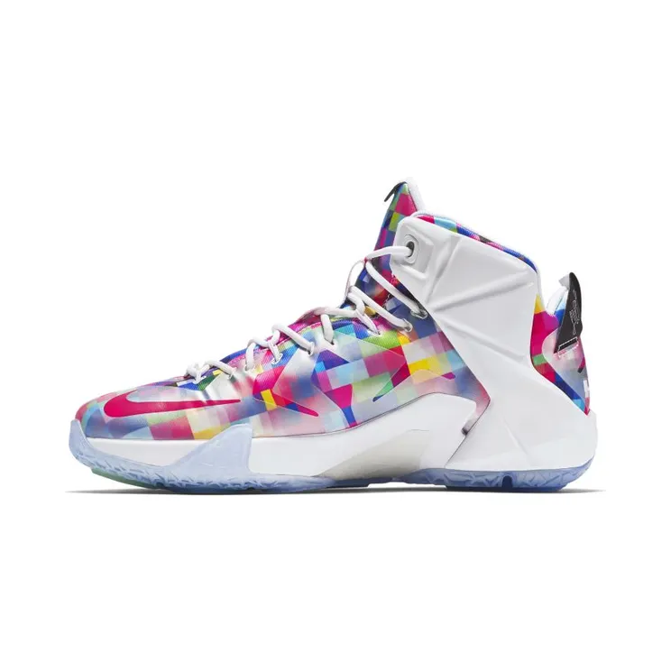 nike-lebron-12 748861-900