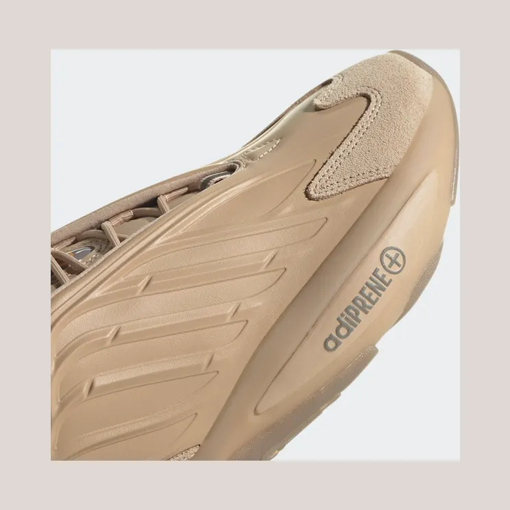 adidas-ozrah GX3240