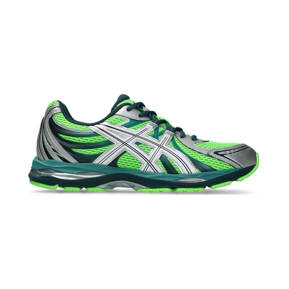 ASICS Gel-Sekiran Green Gecko (1203A954-300)