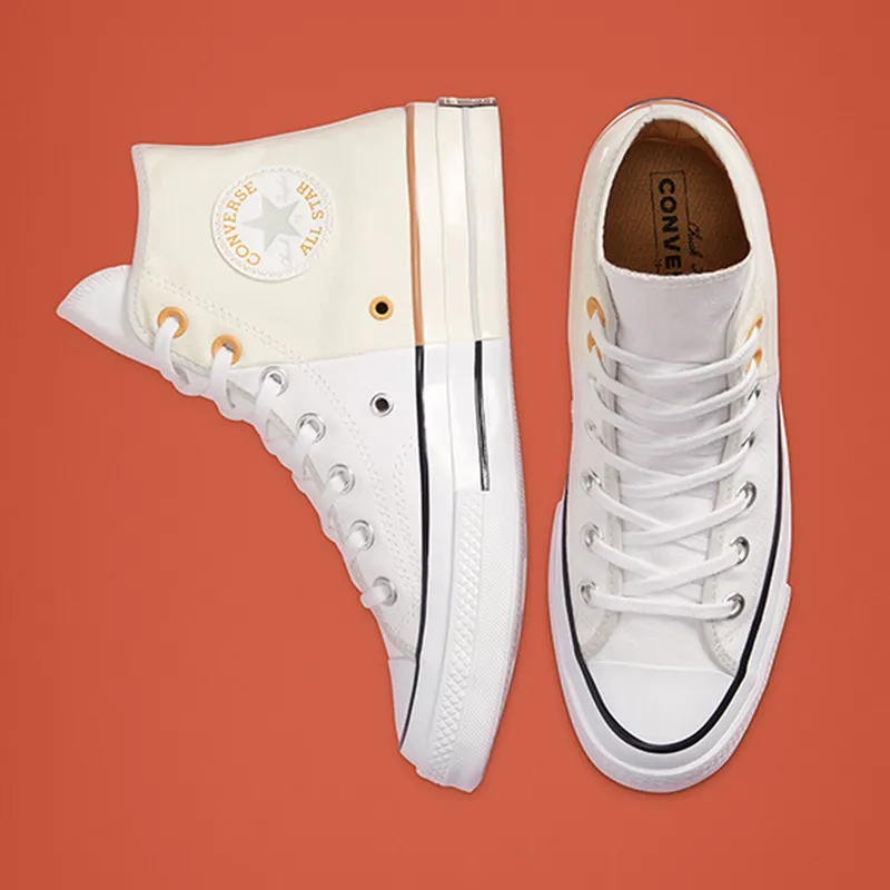 Converse Sunblocked Chuck 70 High Top (167669C)