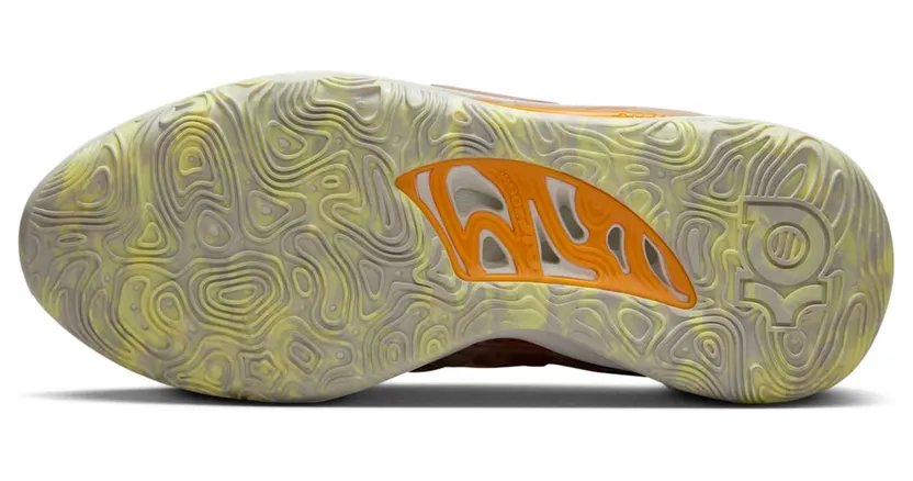 nike-kd-15 DV1199-100