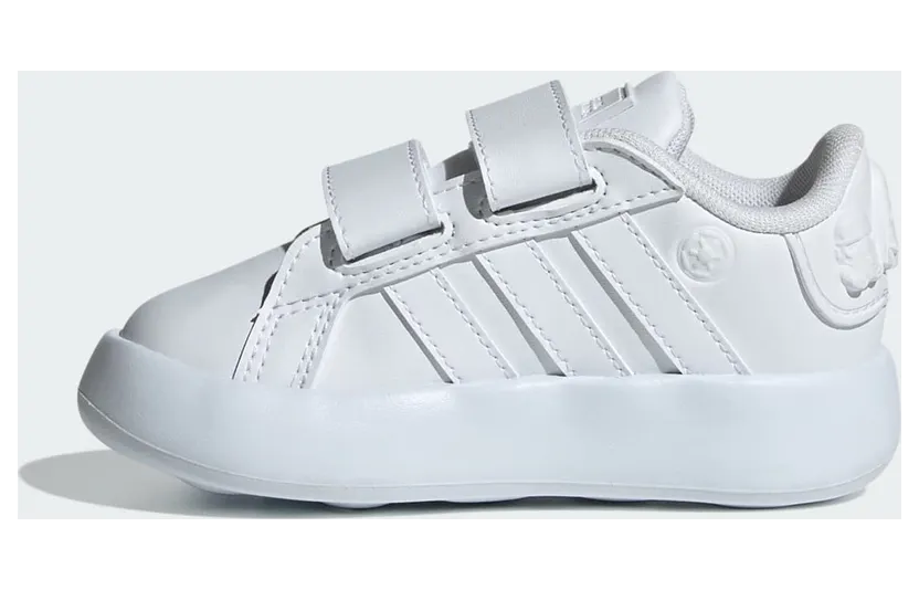 adidas-grand-court IH7578