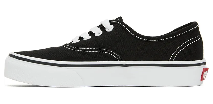 vans-authentic VN000WWX6BT1