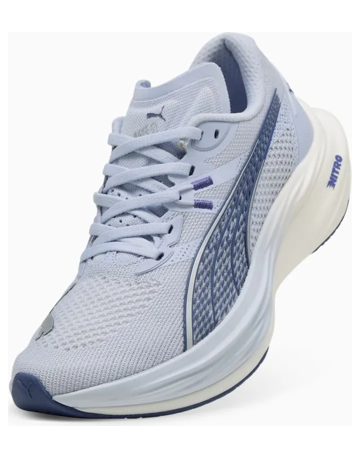 puma-deviate-nitro-3 309708-14