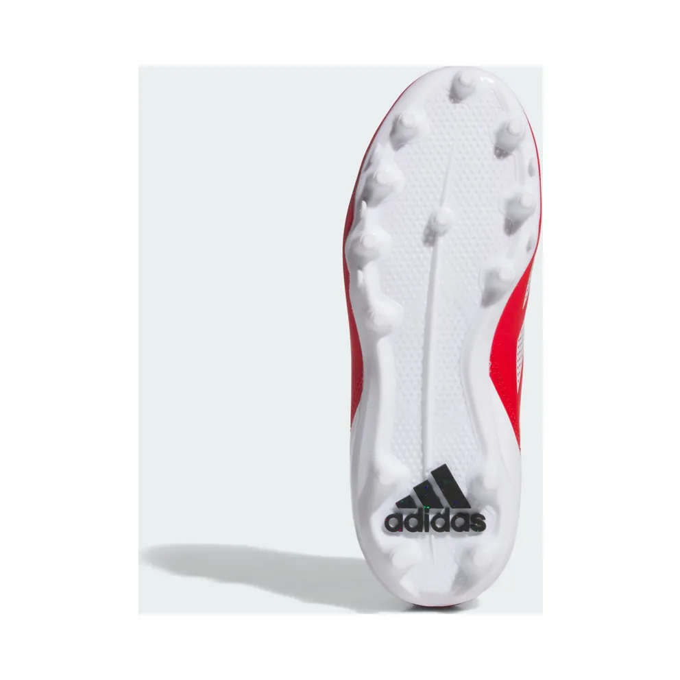 adidas Adizero Impact.PE Team Collegiate Red Cloud White (IH5948)