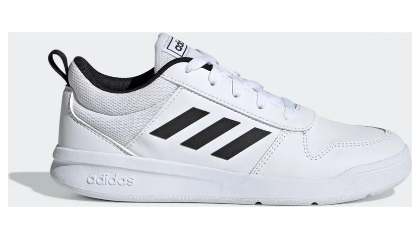 adidas Tensaurus Cloud White / Core Black / Cloud White (EF1085)