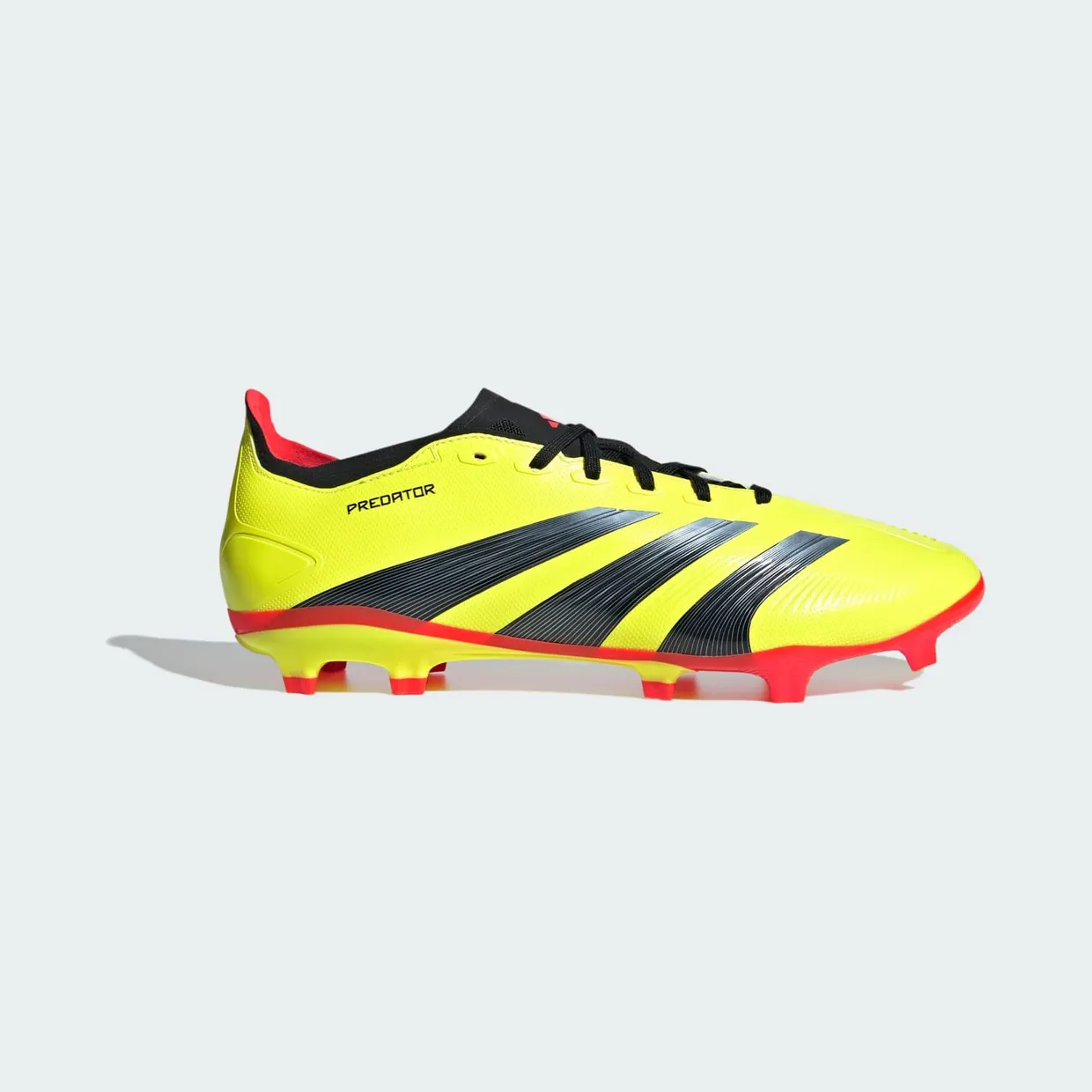 adidas-predator IG7761