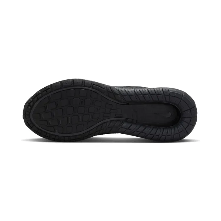 nike-air-max FZ5307-008