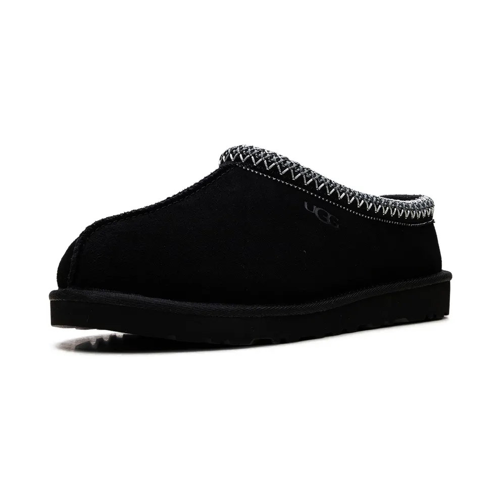 Ugg Tasman II “Black” (1174671-BLK)