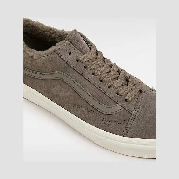 vans-old-skool VN0A2Z42BGF