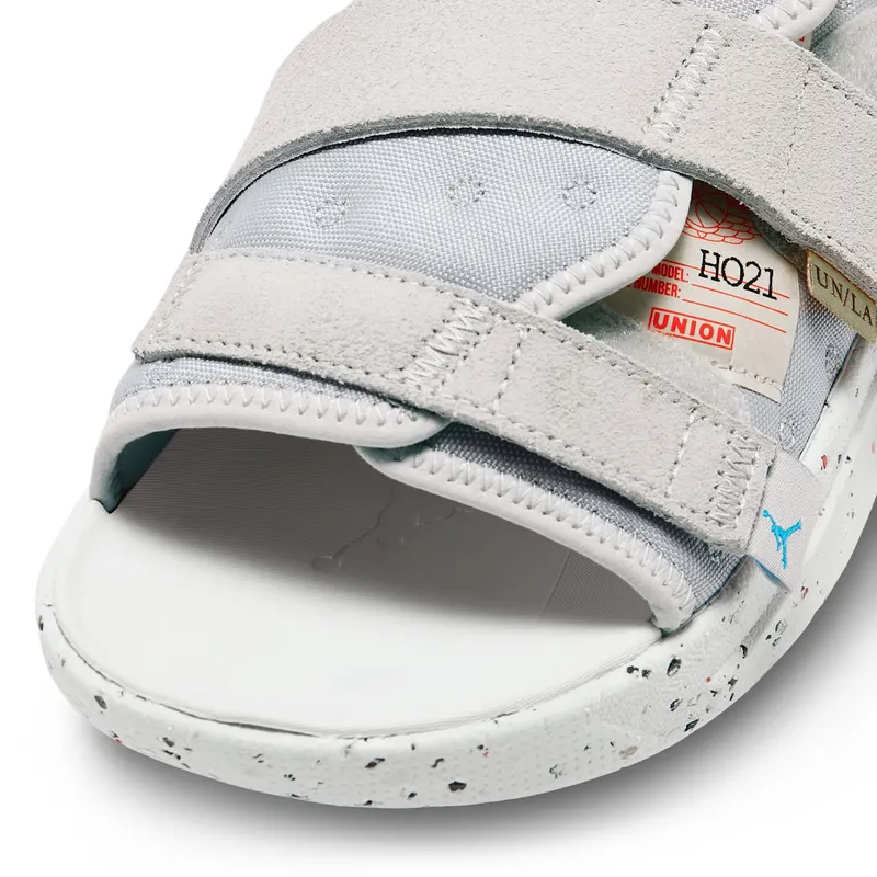 air-jordan-crater DO6274-001