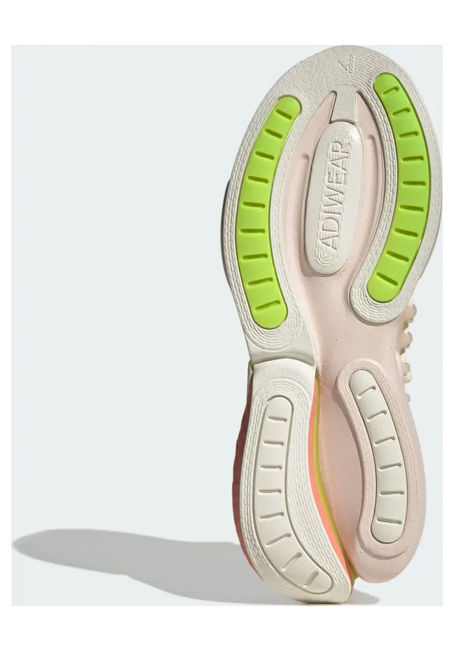 adidas-alphaboost IE9730