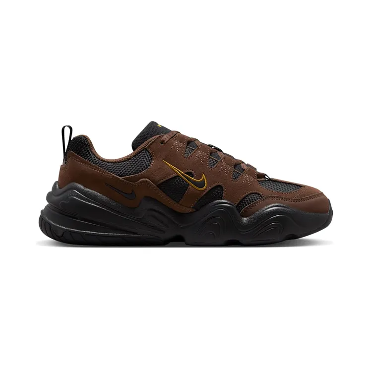 nike-tech-hera FJ9532-200