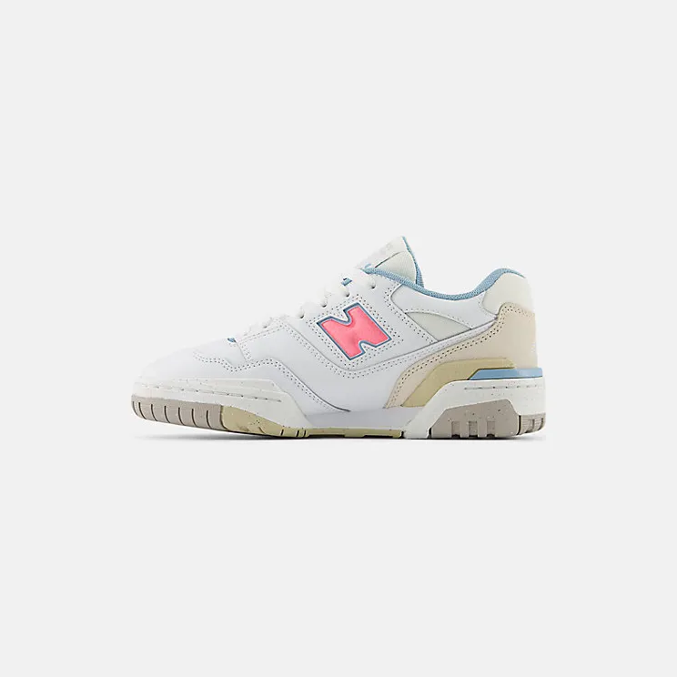 new-balance-550 GSB550EP