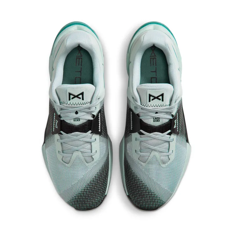 Nike Metcon Light Pumice/Black/Mineral Slate (HJ1875-007)