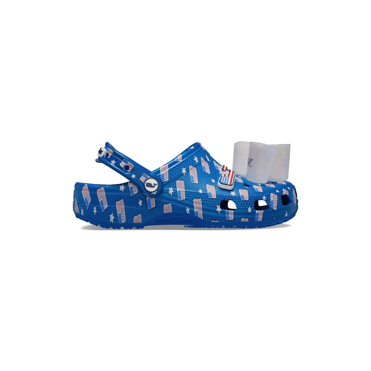 crocs-classic 208643-4JL