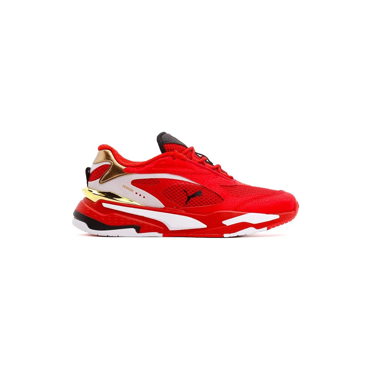 puma-rs-fast 383640-01