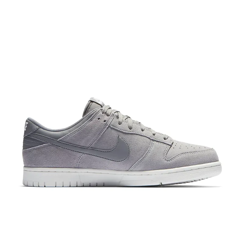 Nike Dunk Low Dust/Dust-Summit White (904234-006)