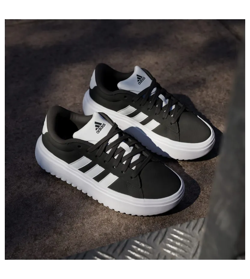 adidas-grand-court IE1102