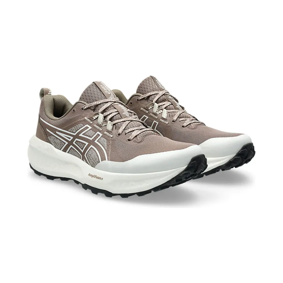 ASICS GEL-SONOMA 8 “Taupe Grey / Birch” (1012B771-020)
