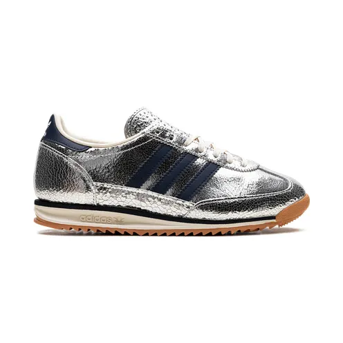 adidas-sl JH8654
