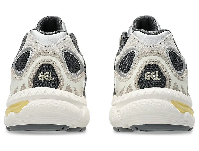 asics-gel-nyc 1204A175-022