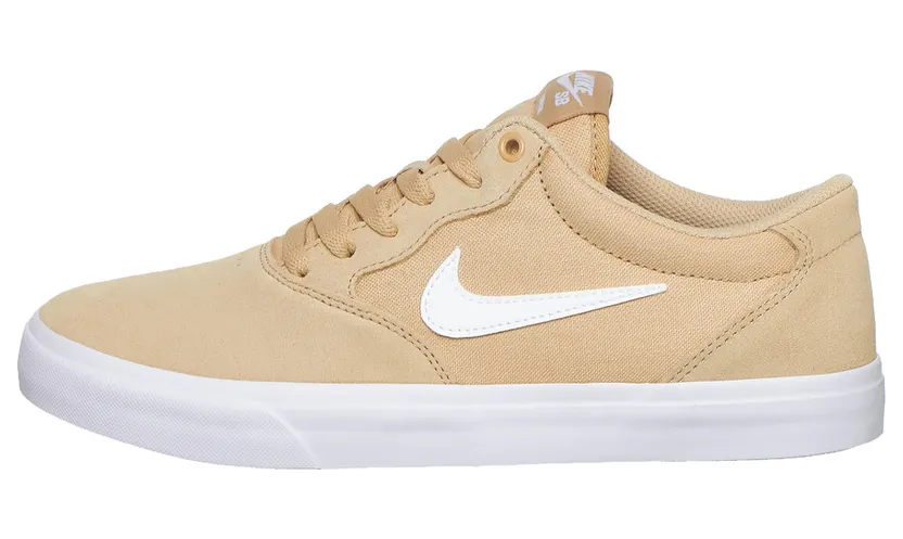 nike-sb-sneaker CD6278-204
