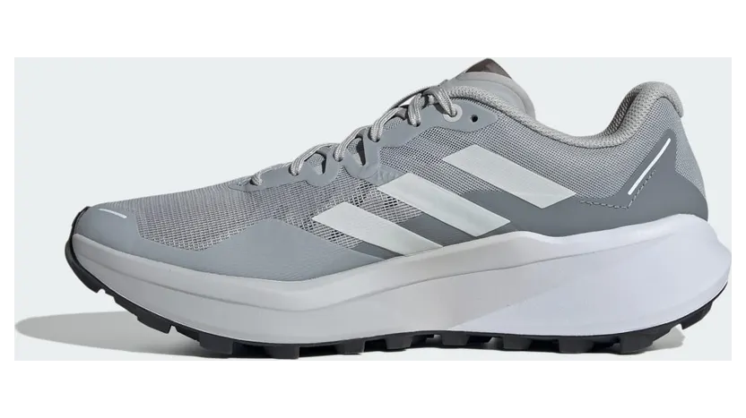 adidas-terrex JR5244