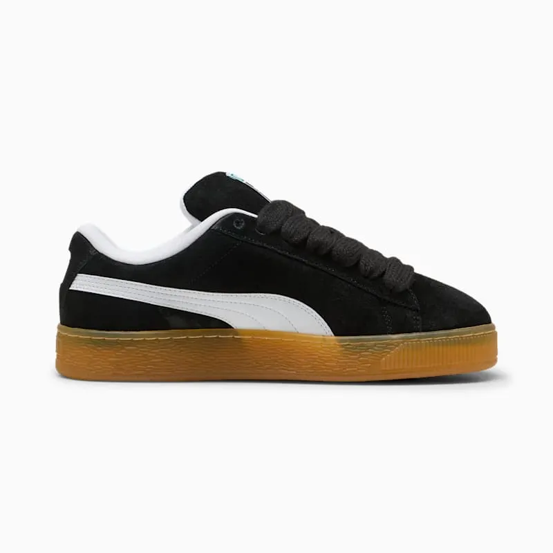 Puma Suede XL Dark Risk (40134801)