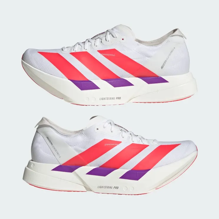 adidas-adizero KZ9020