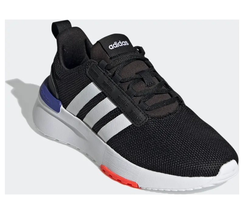adidas-racer H04211