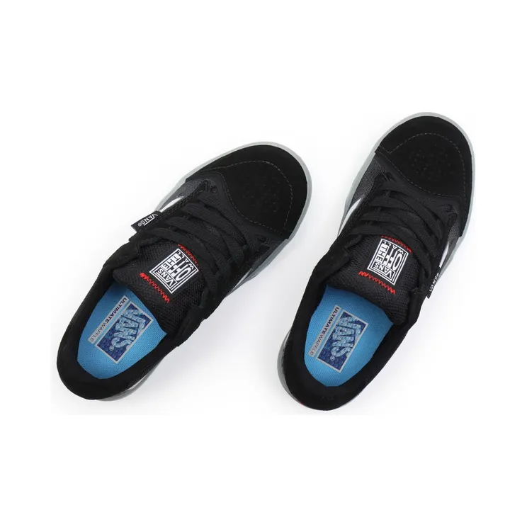 vans-evdnt-ultimatewaffle VN0A5HZ2B8C