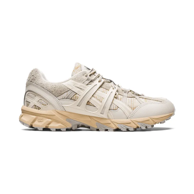 Asics Gel-sonoma 15-50 Future Trail Cream/Oatmeal (1201A818.100)