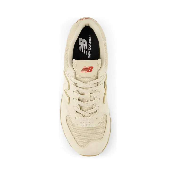 new-balance-574 U5742EB